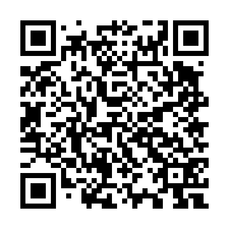 QR code for O2U472