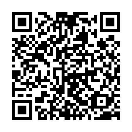 QR code for O2U529