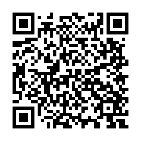 QR code for O2U546