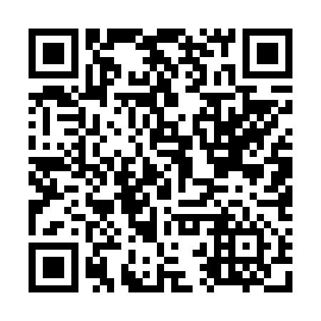 QR code for O2U656