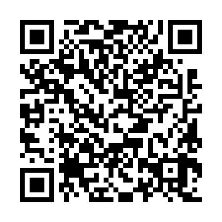 QR code for plate O2U 688