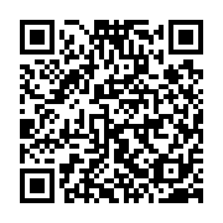 QR code for plate O2U 711