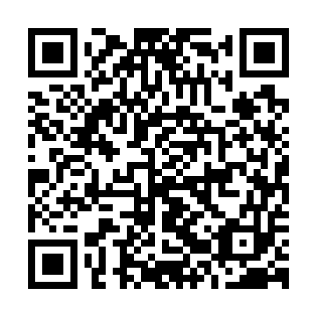 QR code for O2U753