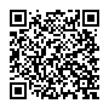 QR code for O2U766