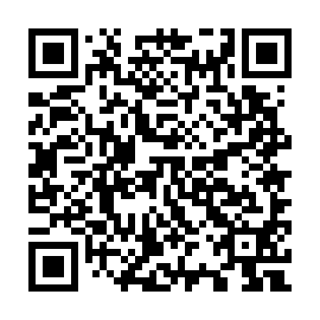 QR code for plate O2U 790