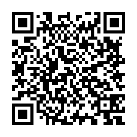 QR code for O2U838