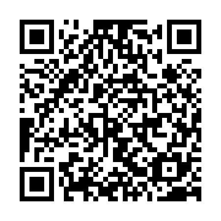 QR code for plate O2U 875