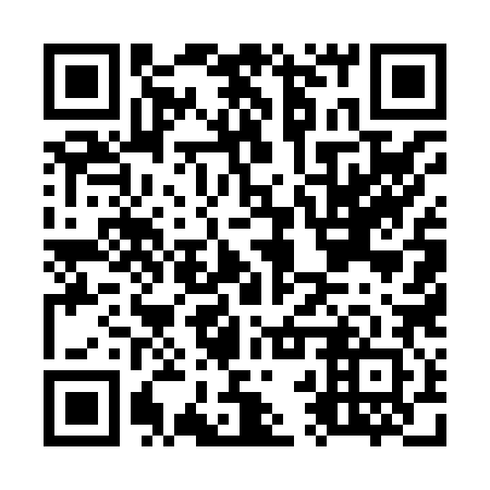 QR code for O2U882
