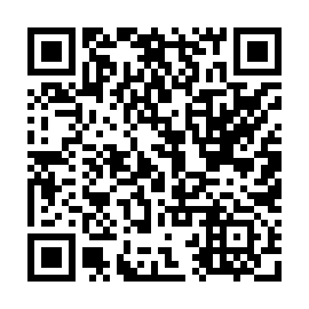 QR code for O2U893
