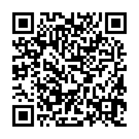 QR code for O2U984