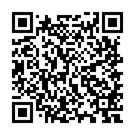 QR code for O2U988