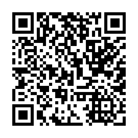 QR code for O2U996