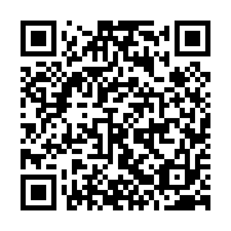 QR code for O2V 013