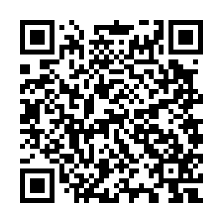 QR code for O2V 017