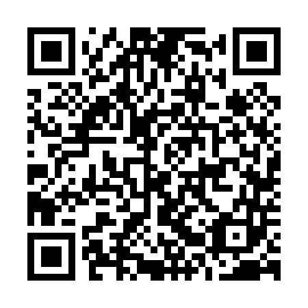 QR code for O2V 043