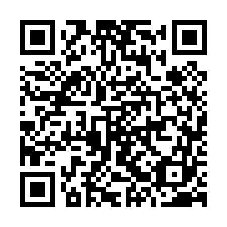 QR code for O2V 063