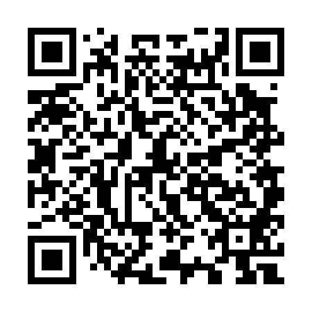 QR code for O2V 088