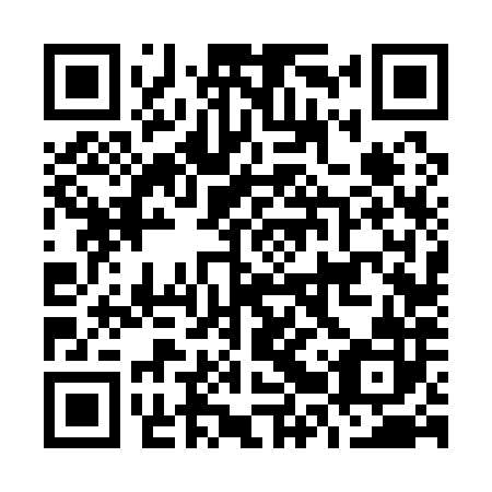 QR code for O2V 182