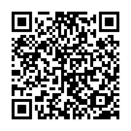 QR code for O2V 228