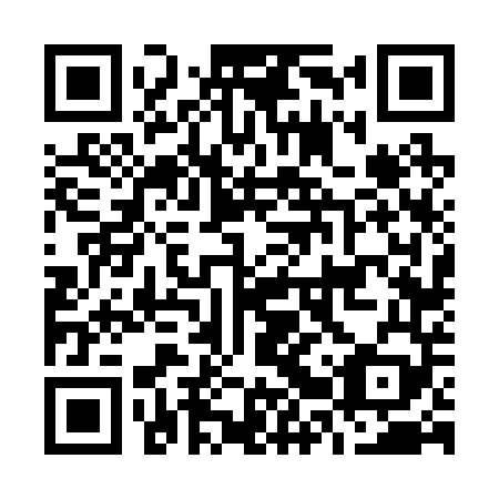 QR code for O2V 249