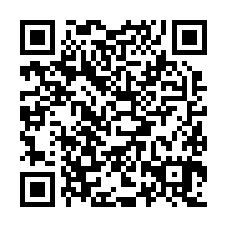 QR code for O2V 285