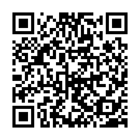 QR code for O2V 338