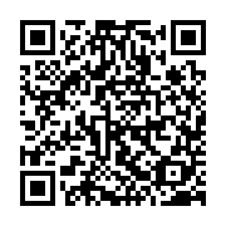 QR code for O2V 348