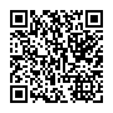 QR code for O2V 387