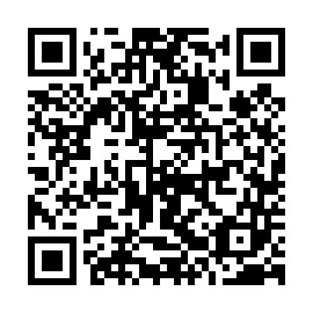 QR code for O2V 443