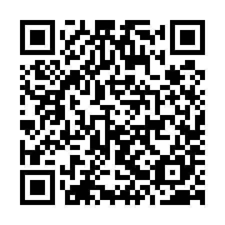 QR code for O2V 585