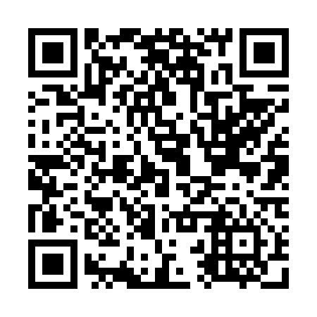 QR code for O2V 616