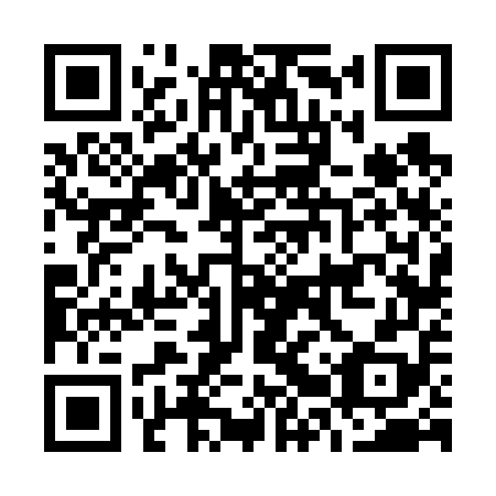 QR code for O2V 658