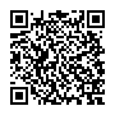 QR code for O2V 719