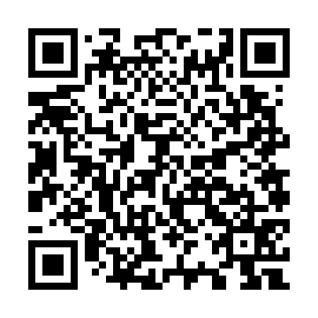 QR code for O2V 775