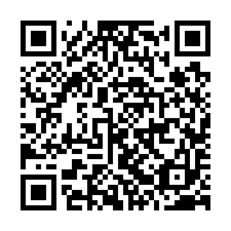 QR code for O2V 793