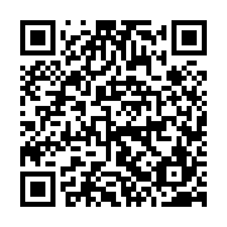 QR code for O2V 826