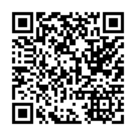 QR code for O2V 827
