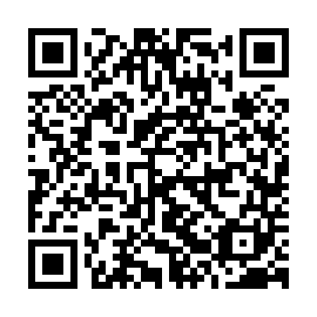 QR code for O2V 841