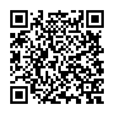 QR code for O2V 871