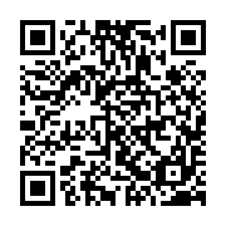 QR code for O2V 897
