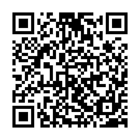 QR code for O2V 917