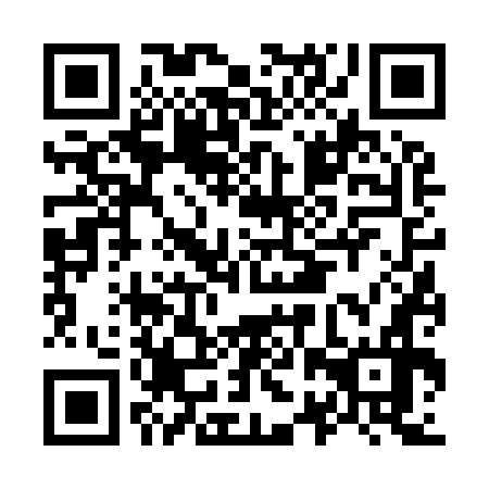 QR code for O2V 976