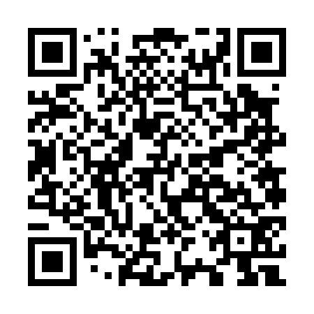 QR code for O2V072