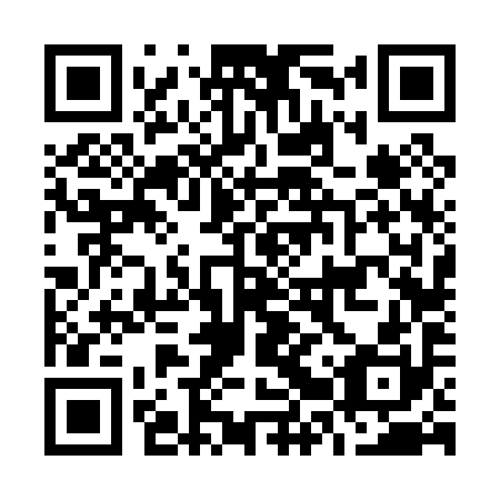 QR code for O2V090