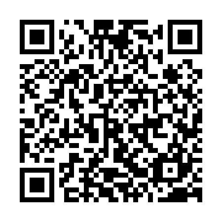QR code for O2V127