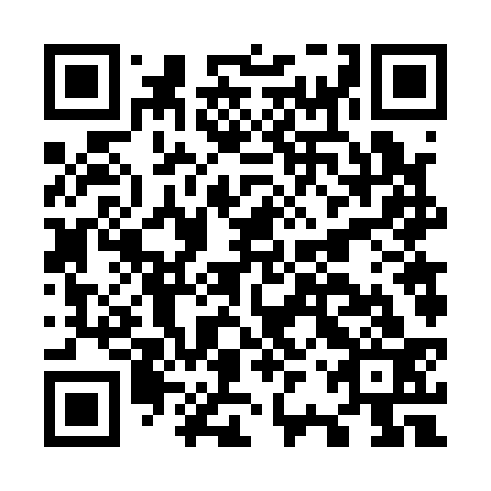 QR code for O2V133