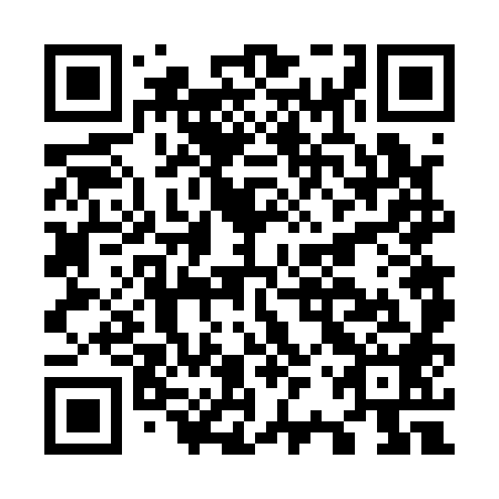 QR code for O2V188