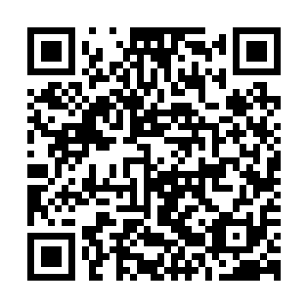 QR code for O2V211