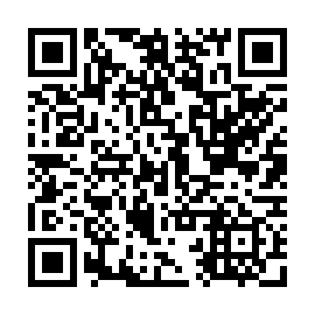 QR code for O2V279