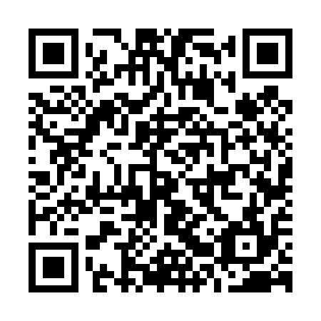 QR code for plate O2V 414
